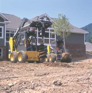 skid steer rental little rock ar|equipment rentals in arkansas.